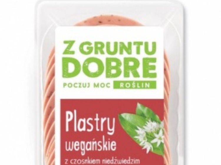 Moc roślin - moc smaku!